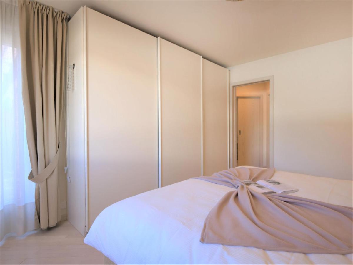 Apartment Chesa Sur Ova 22 By Interhome Saint-Moritz Dış mekan fotoğraf